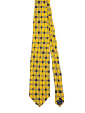 Cravatta Christian Dior