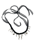 Choker Luck