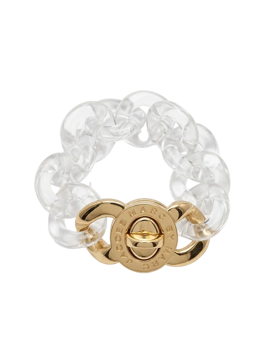 Bracciale Marc Jacobs