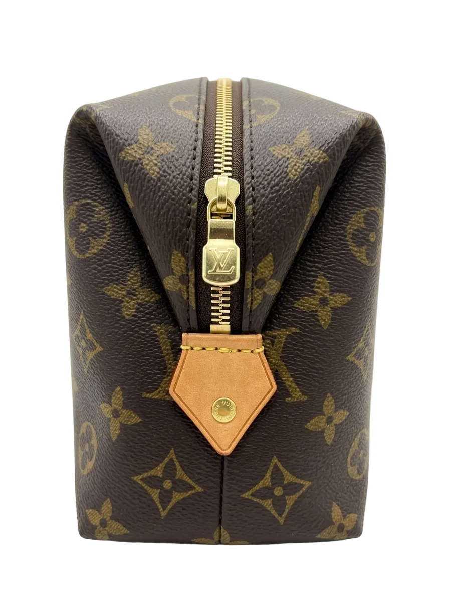 Pochette Cosmétique GM