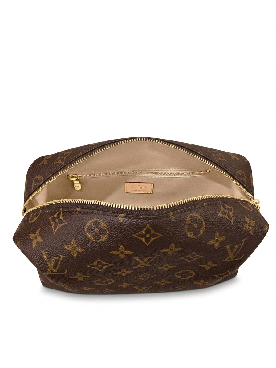 Pochette Cosmétique GM