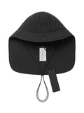Cappello Y-3