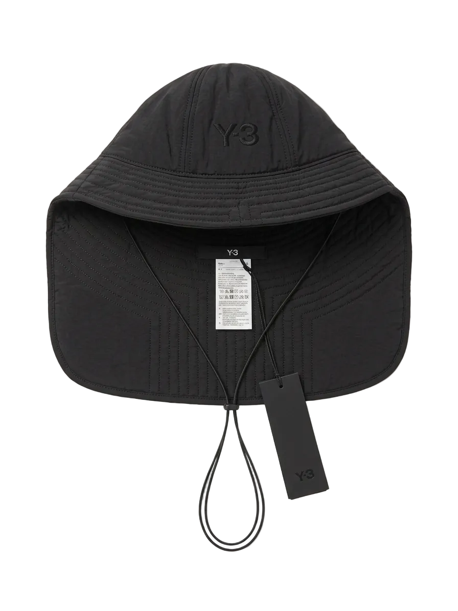 Cappello Y-3