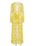 Soprabito Yellow