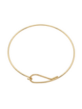 Collana Golden