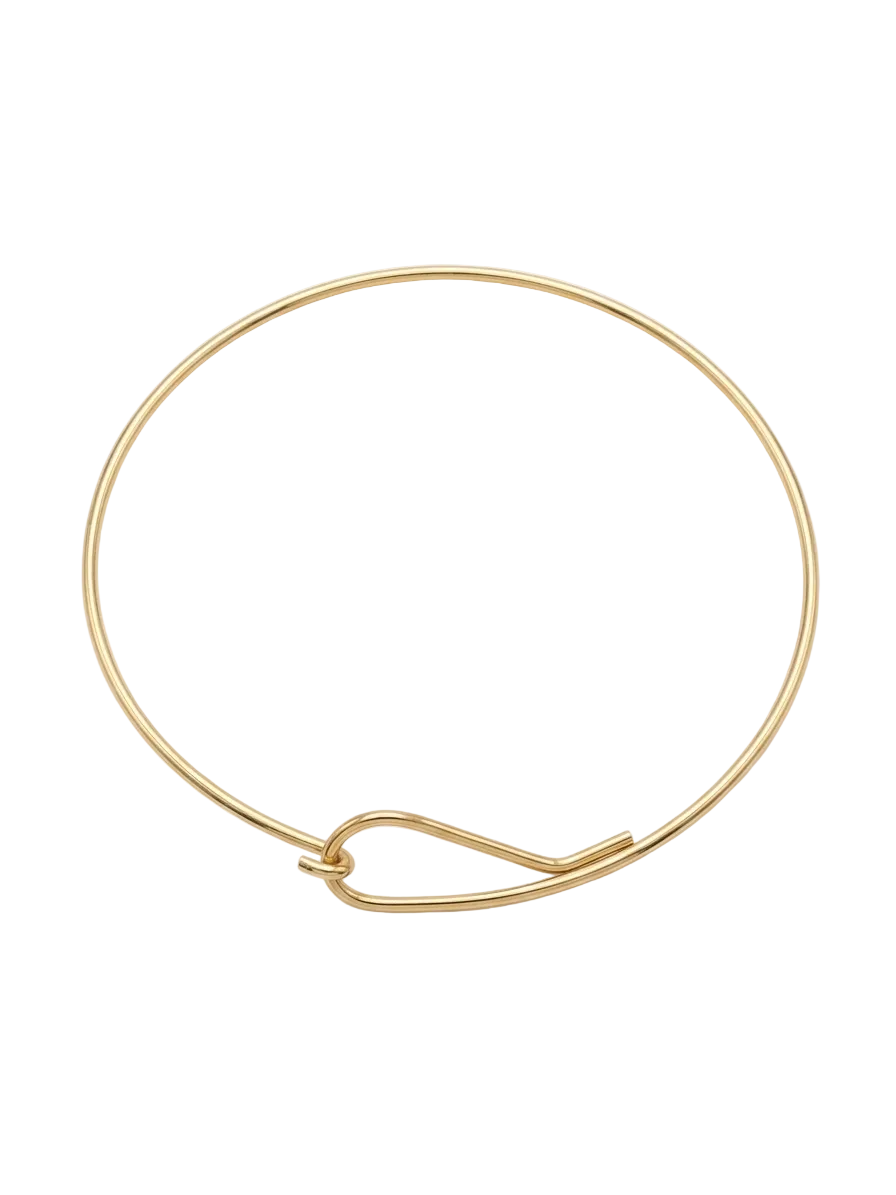 Collana Golden