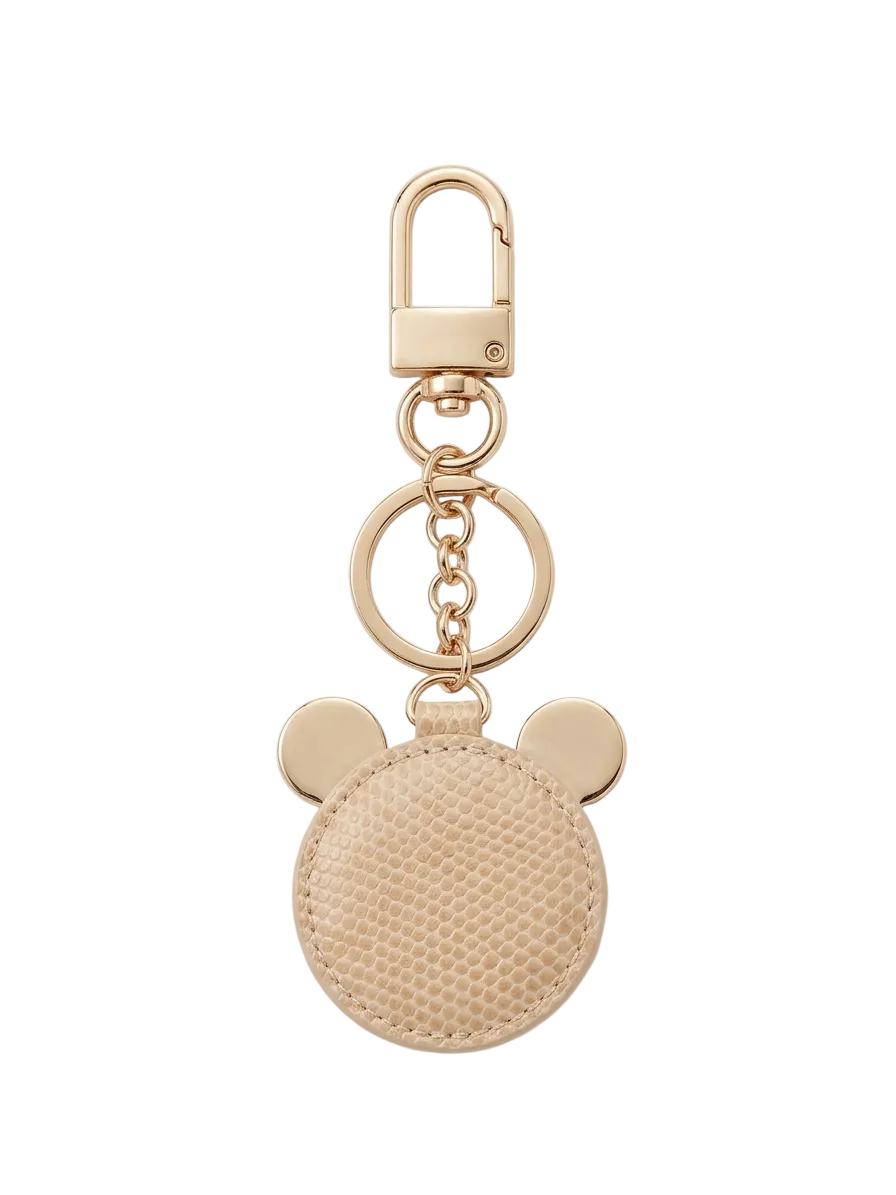 Charm Miumiu