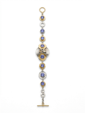 Bracciale Magie D’Oro