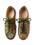 Gucci sneakers