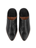 Babouche Super Royal