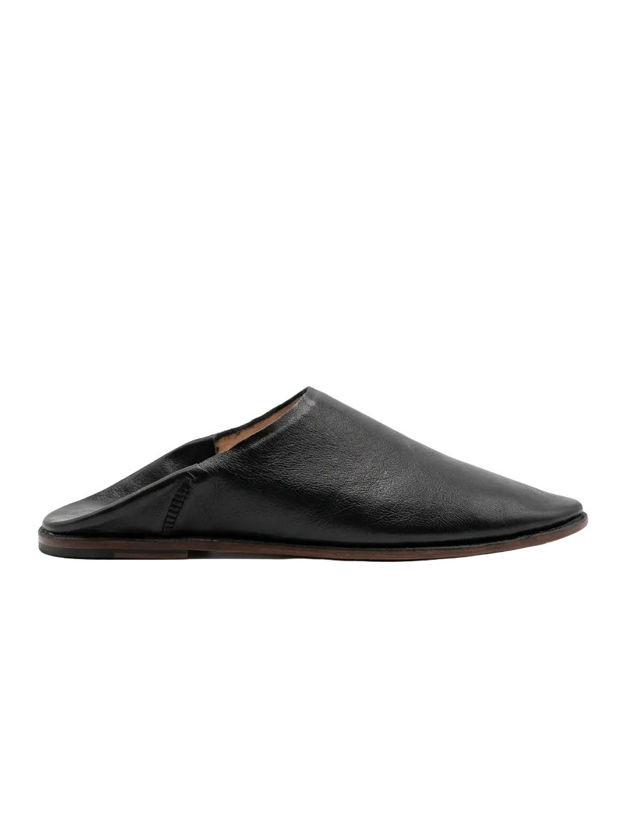 Babouche Super Royal