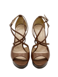 Casadei