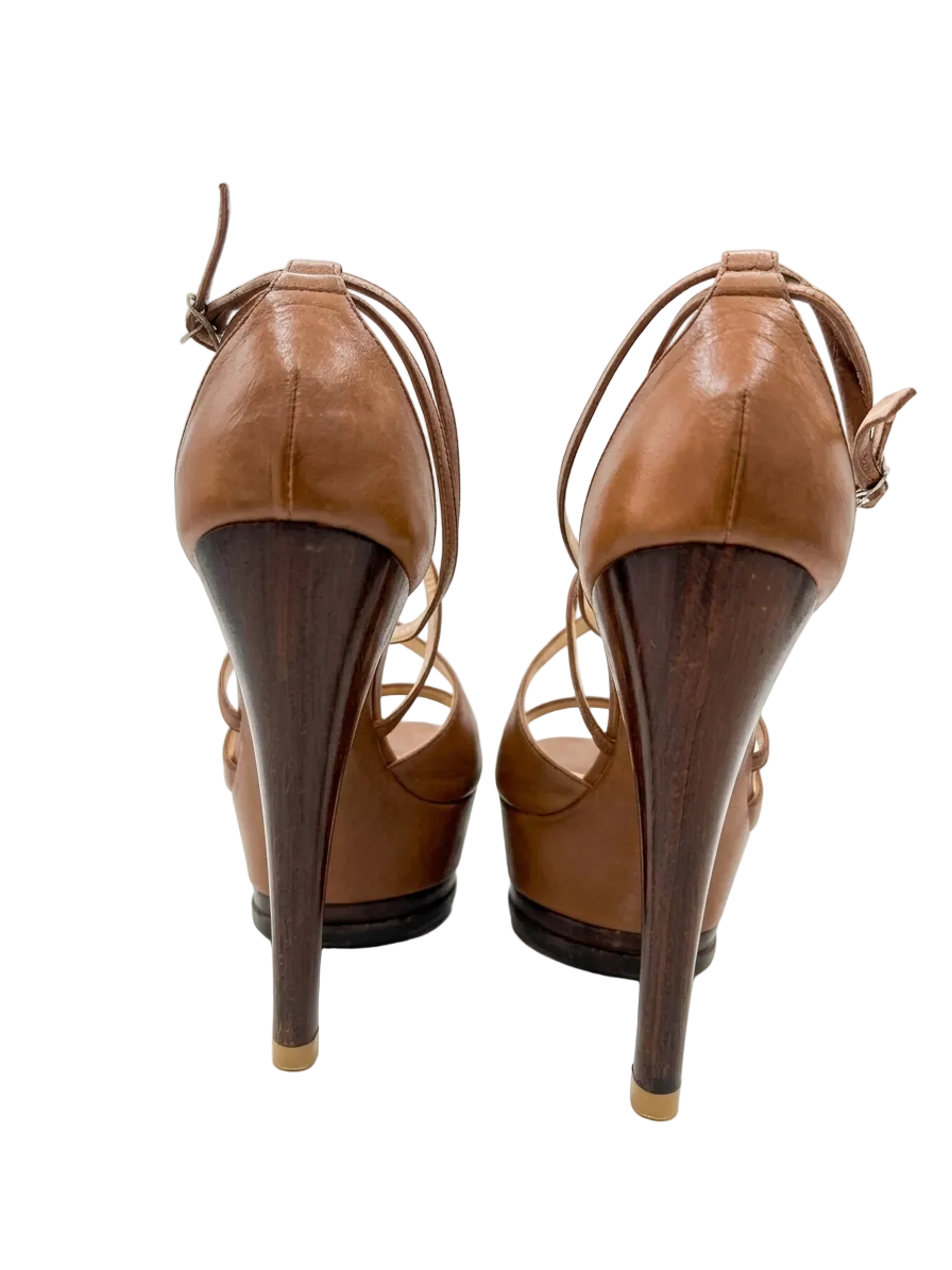 Casadei