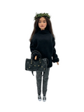 Barbie personalizzabili