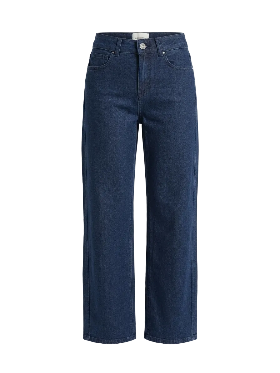 Jeans God Save Denim