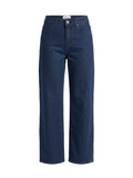 Jeans God Save Denim