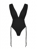 Costume Sawana Godys