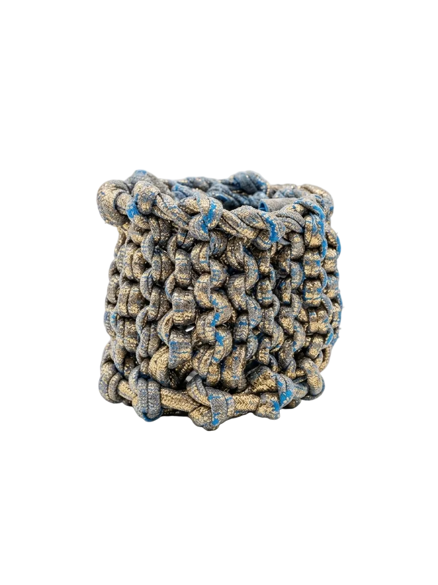 Bracciale Fata Turchina