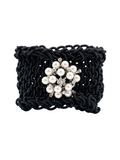 Bracciale Perla