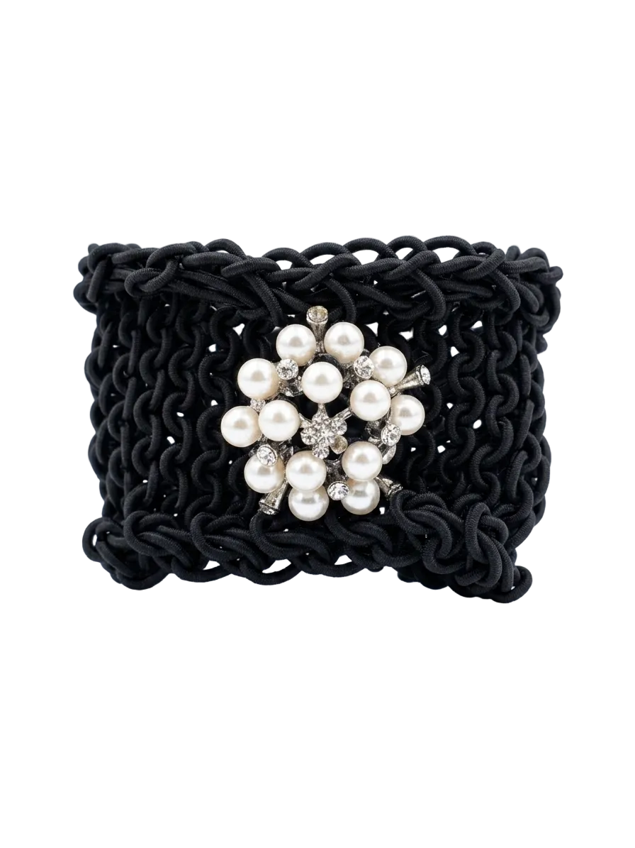 Bracciale Perla