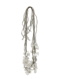 Collana I Fiori Del Mare