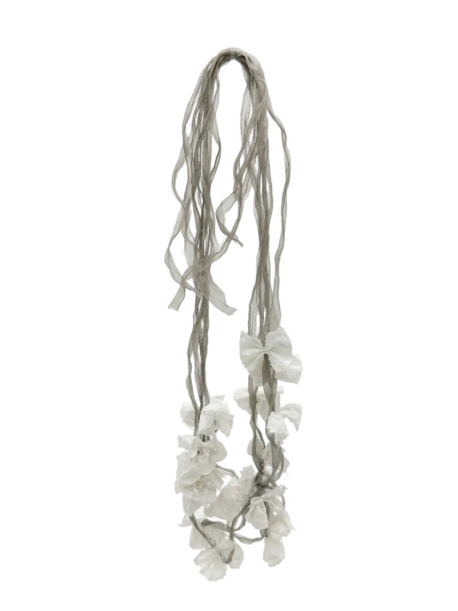 Collana I Fiori Del Mare