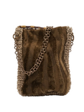 Borsa Animalier