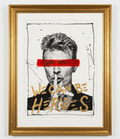 We can be Heros