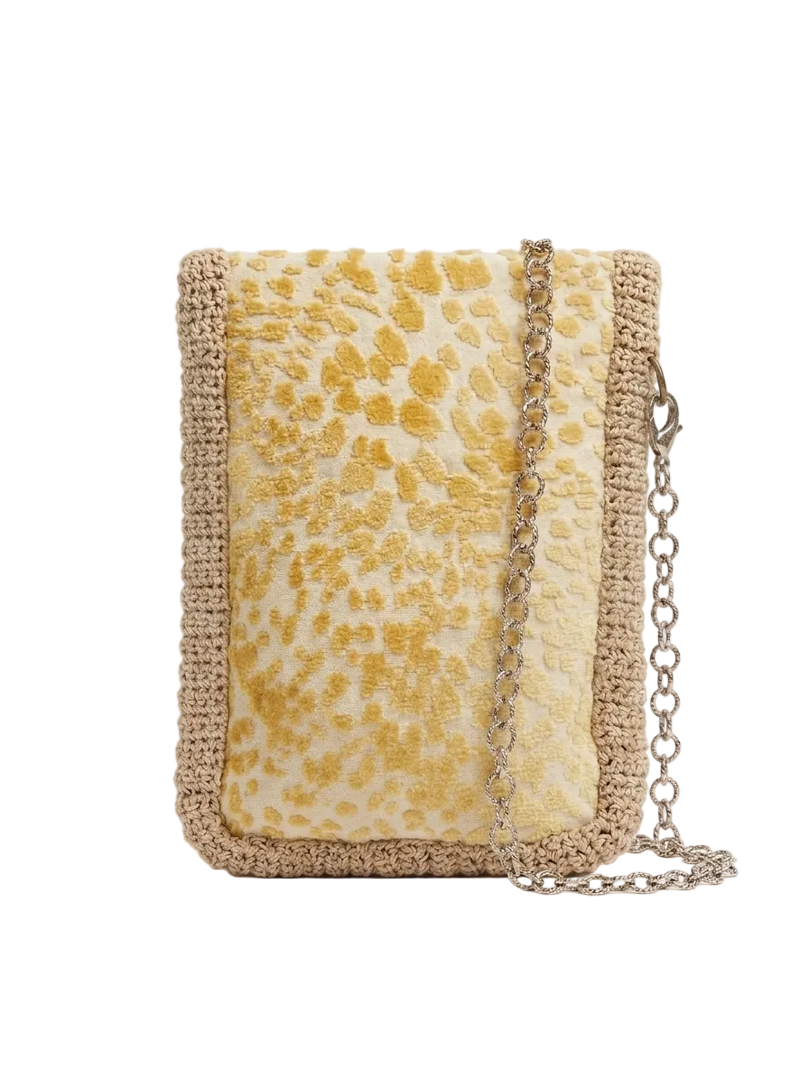 Borsa Animalier
