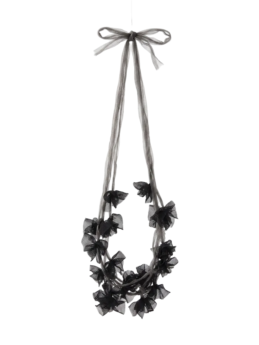 Collana I Fiori Del Mare