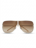 Occhiali YSL