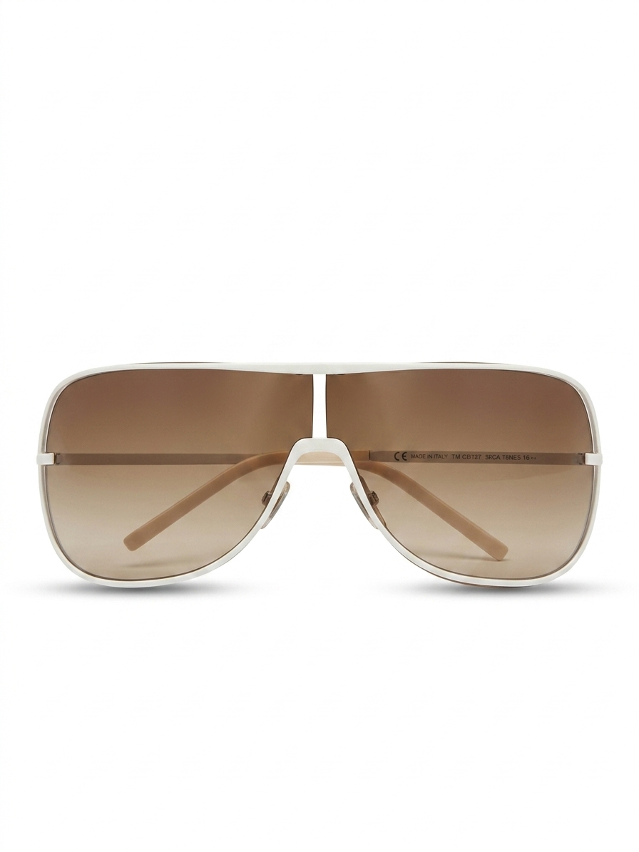 Occhiali YSL