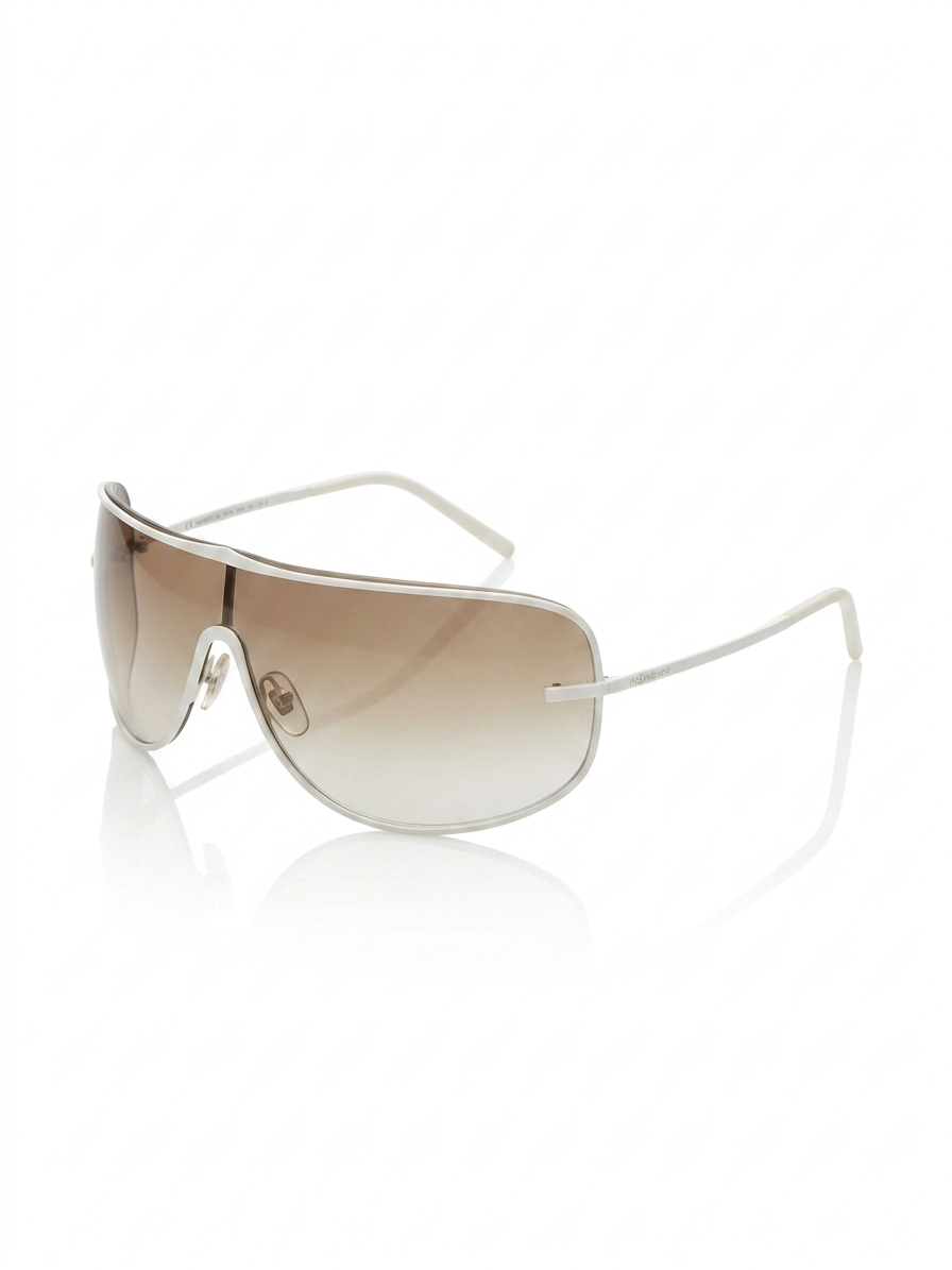 Occhiali YSL