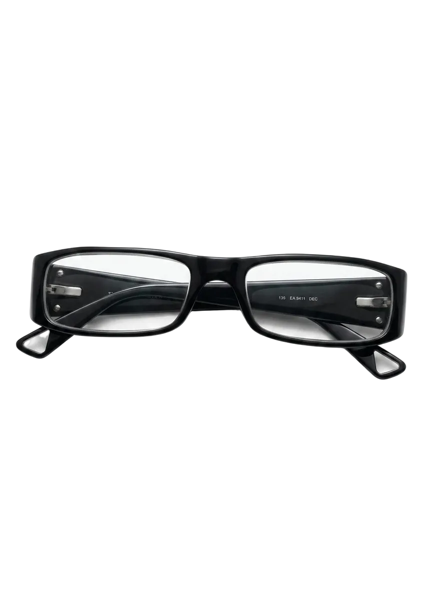 Occhiali Emporio Armani