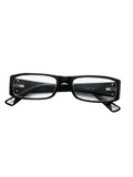 Occhiali Emporio Armani