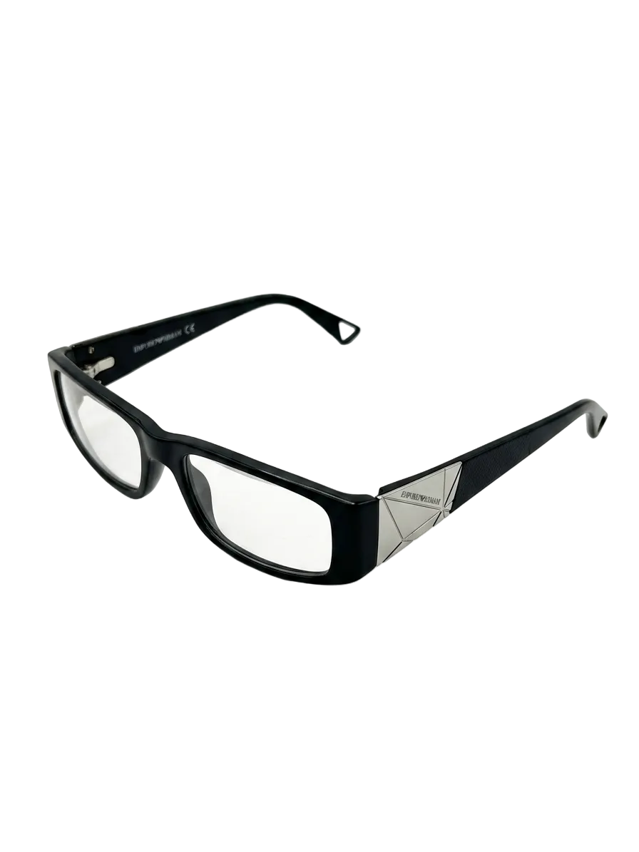 Occhiali Emporio Armani