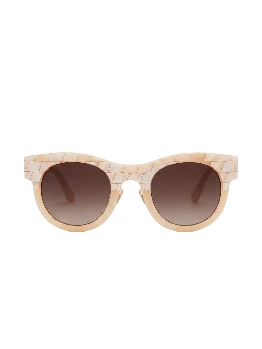 Occhiali Thierry Lasry