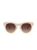 Occhiali Thierry Lasry