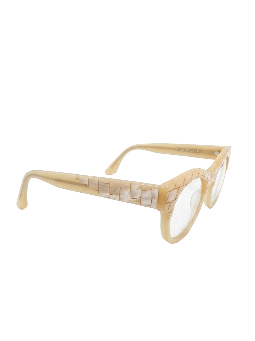 Occhiali Thierry Lasry