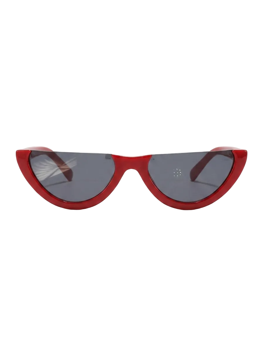 Occhiali Rouge