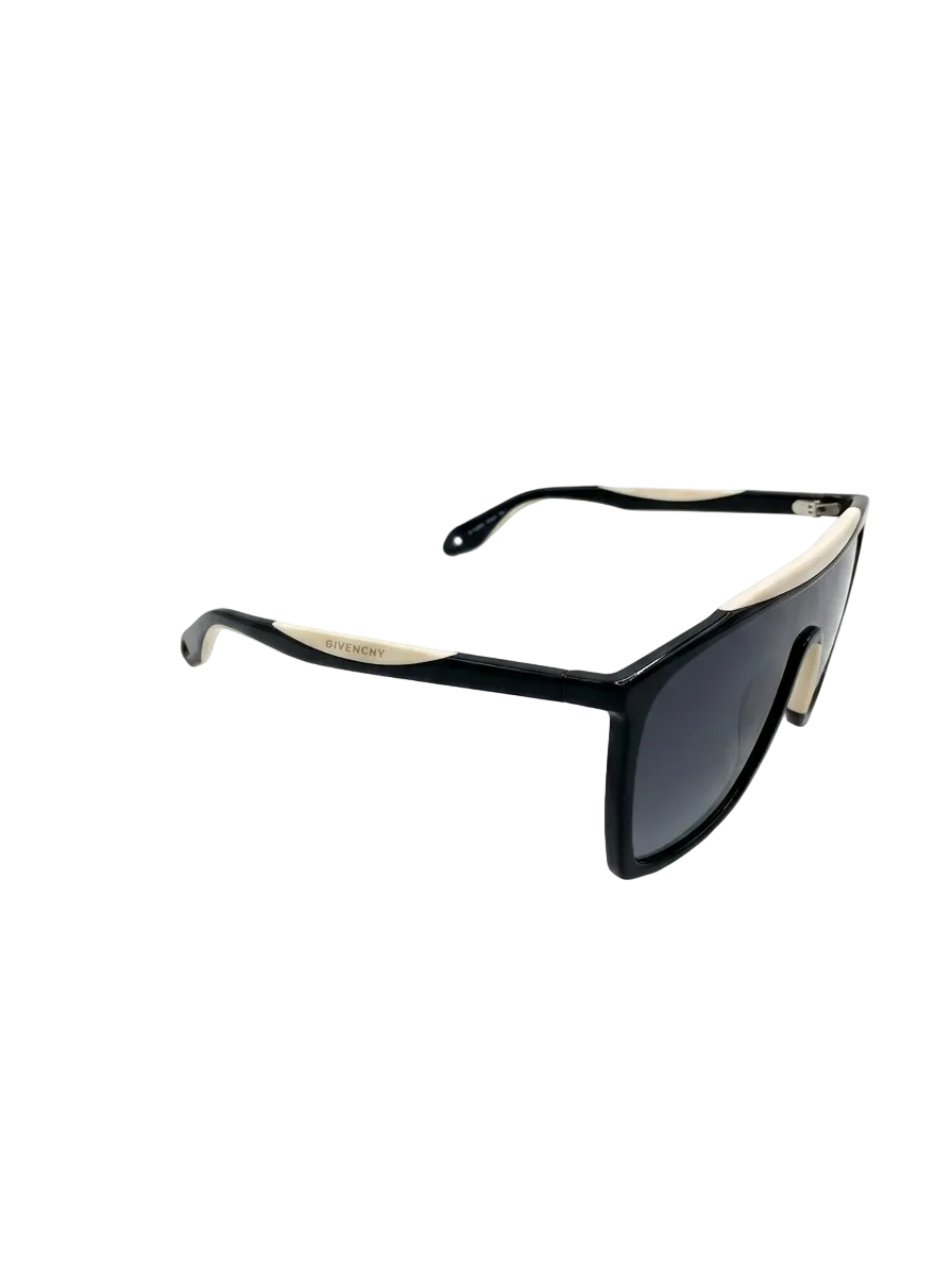 Occhiali Givenchy
