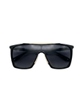 Occhiali Givenchy