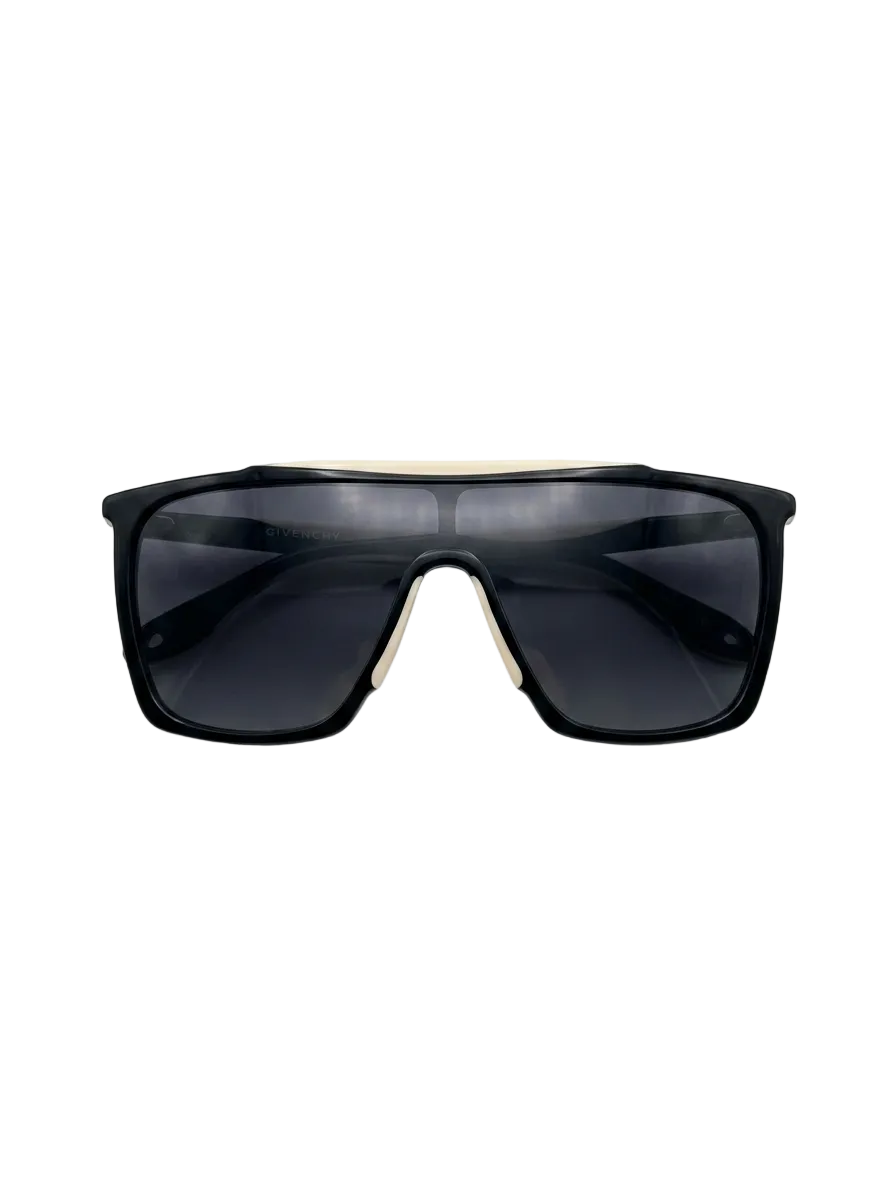 Occhiali Givenchy