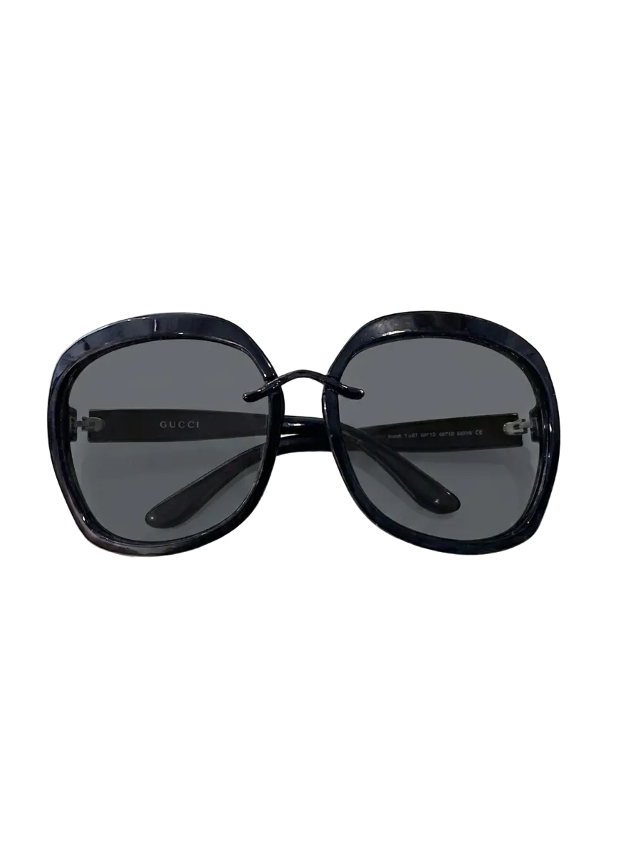 Occhiali Gucci