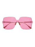 Occhiali Dior