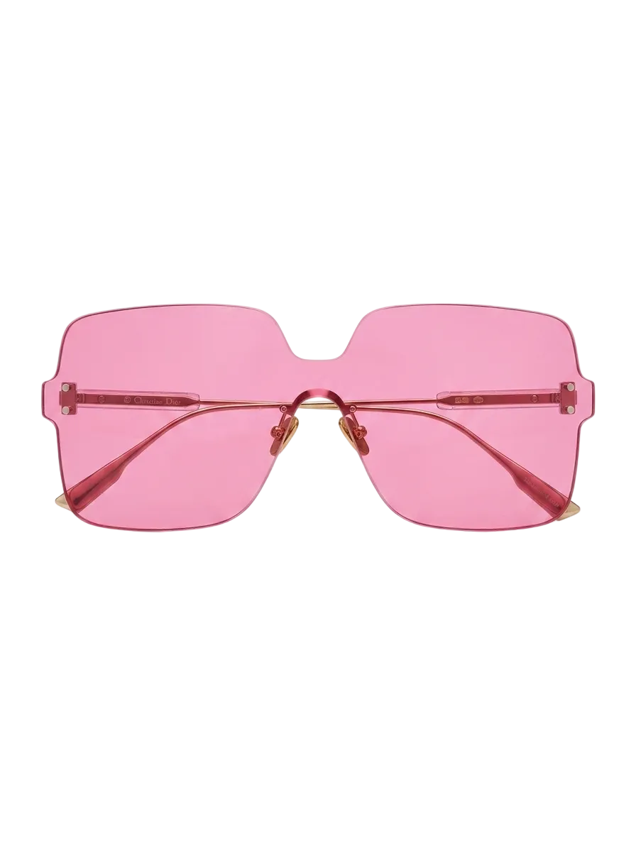 Occhiali Dior