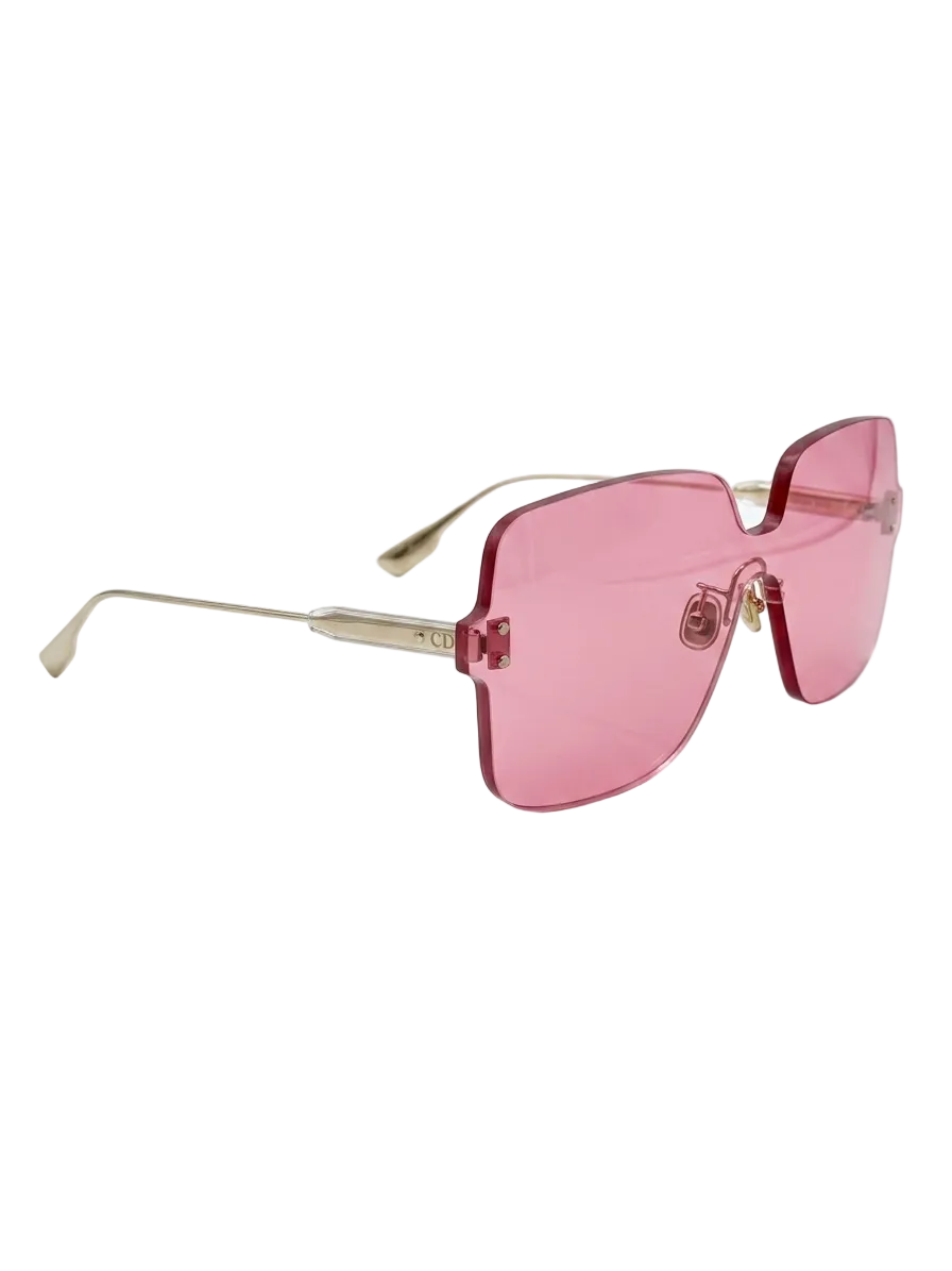 Occhiali Dior