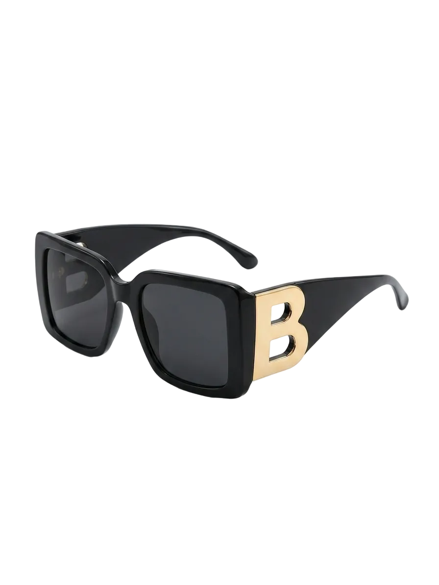Occhiali Burberry