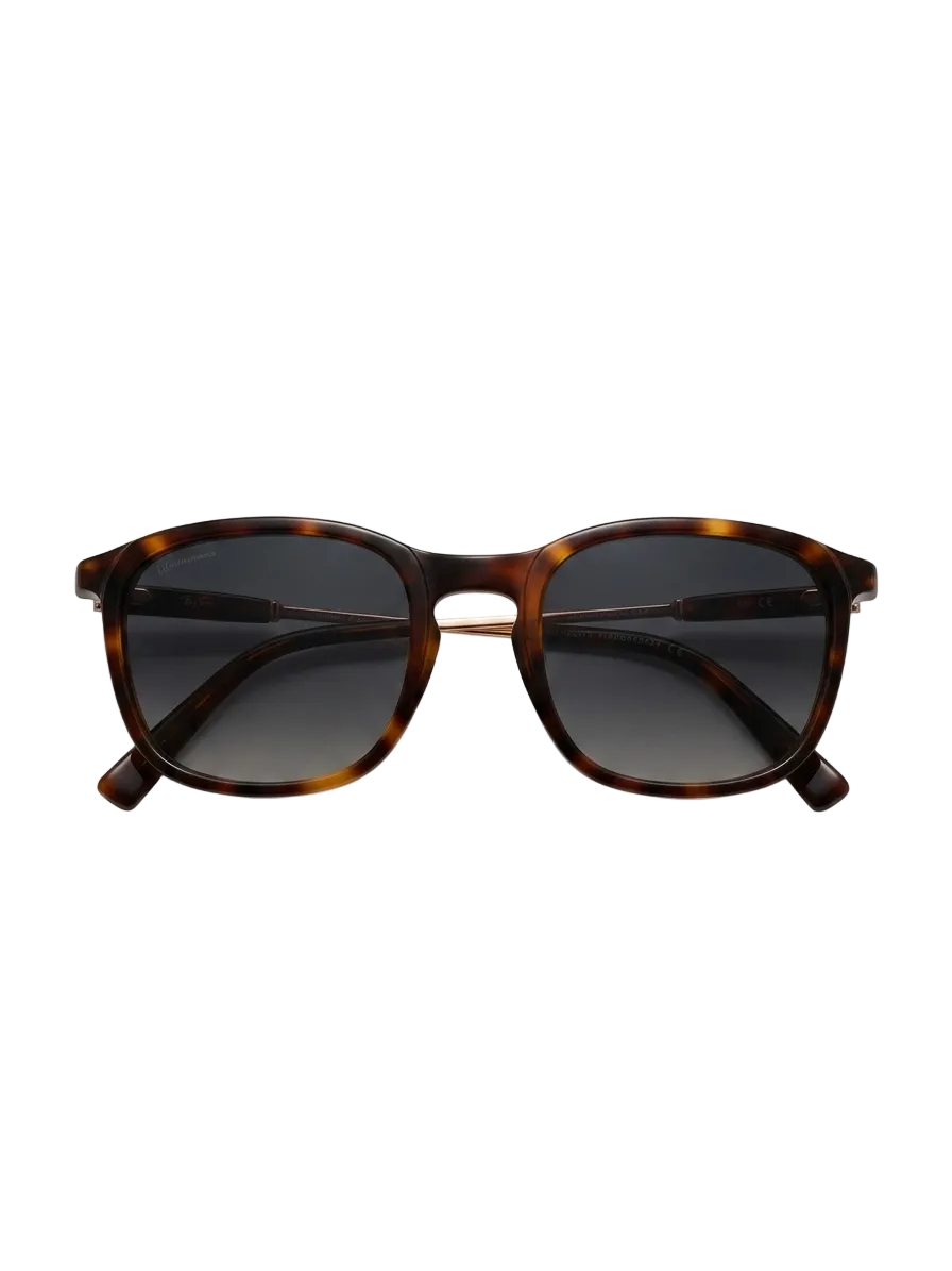 Occhiali Dsquared2