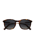 Occhiali Dsquared2
